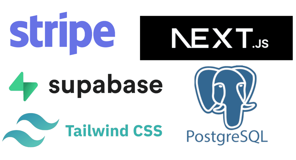 Menu Generator Preview